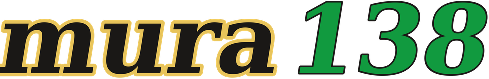 mura138 logo