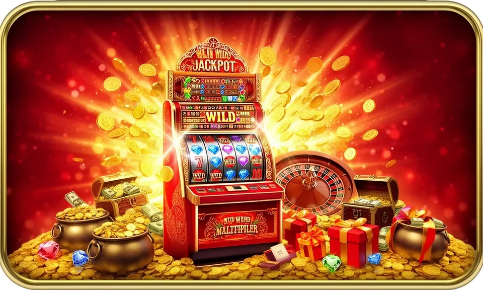 mura138 Live Blackjack Table